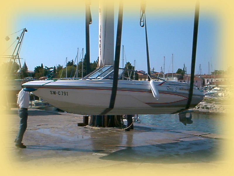 bild146.jpg