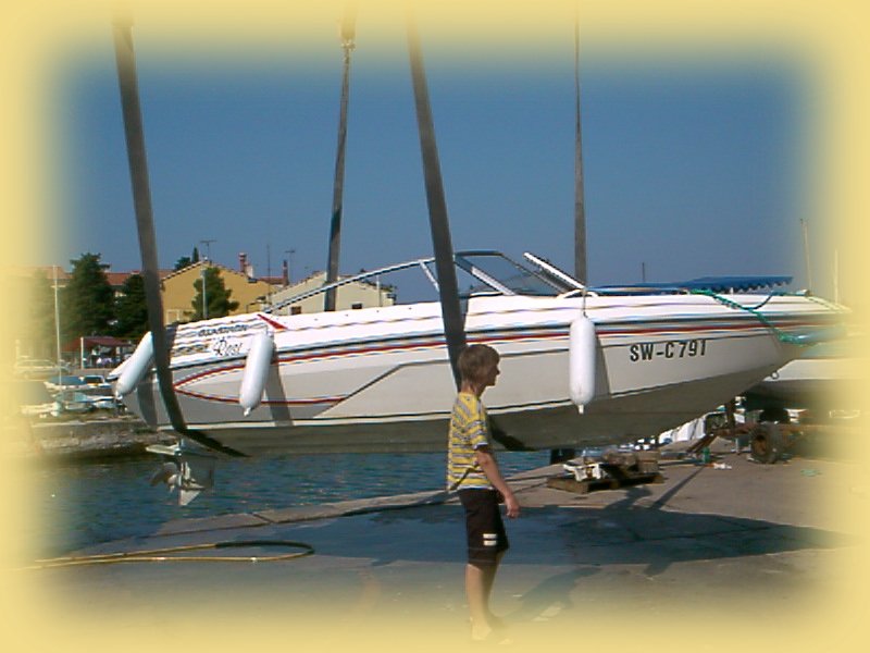 bild147.jpg