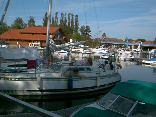 pdrm3314.jpg