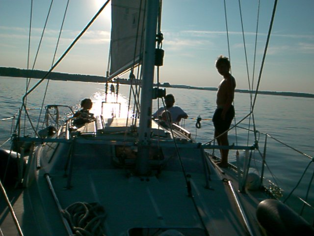 pdrm3366.jpg